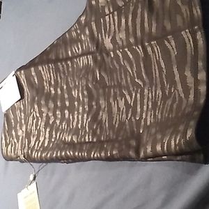 DKNY Sport Biking Shorts